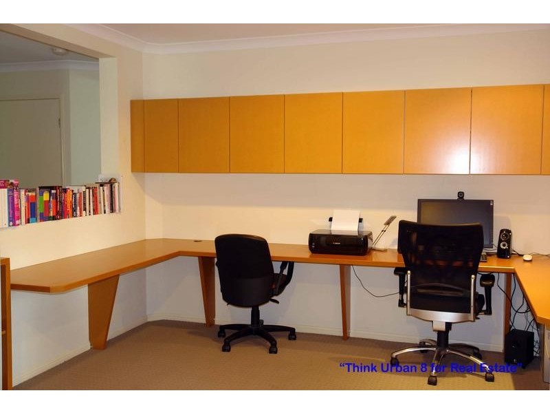 19 Joseph Avenue, Moggill QLD 4070